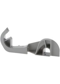 Bosch Siemens 00617646 Bremsteil