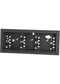 Bosch Siemens 12013715 Abdeckung