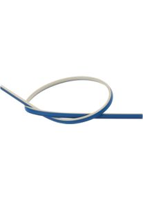 Bosch Siemens 00706354 Dichtung, Dichtung für Bedienblende