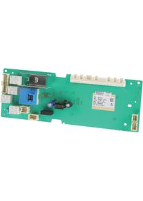 Bosch Siemens 00706253 Leistungsmodul, ME220AB, PR.1400 V. F1E-R
