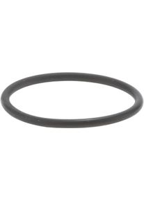 Bosch Siemens 00614929 Dichtung, O-Ring 40x3, Zeolith-Lüfter