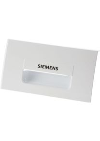 Bosch Siemens 00646917 Schalengriff, SIEMENS