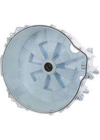 Bosch Siemens 00713183 Laugenbehaelter-Hinten