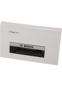 Bosch Siemens 12030844 Schalengriff