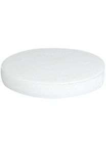Bosch Siemens 00617155 Abdeckung