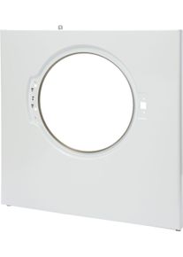 Bosch Siemens 00235567 Gehäuse-Vorderteil
