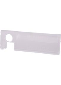 Bosch Siemens 00672158 Klappe