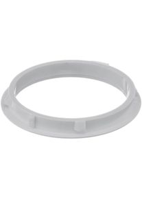 Bosch Siemens 00616985 Ring, f.drehgriff,weiß