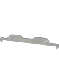 Bosch Siemens 11005567 Traverse, Quertraverse, Slide & Hide unten