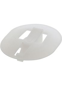 Bosch Siemens 00182194 Deckel, Transportsicherung