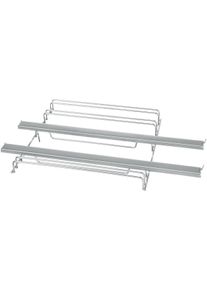 Bosch Siemens 00743613 Teleskopauszug