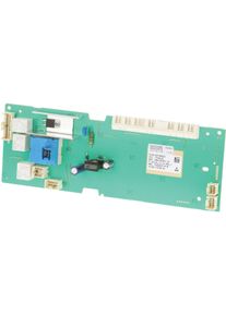 Bosch Siemens 00668670 Leistungsmodul, KD-Leistungsmodul ME175A, PROGRAMMIERT
