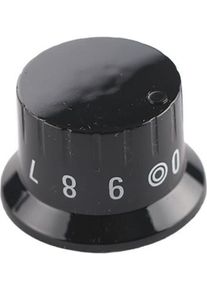 Bosch Siemens 10007256 Drehgriff-Kochstelle