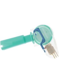 Bosch Siemens 00267734 Wasserstandsregler, f.Geraete m.mechan.Steuerung