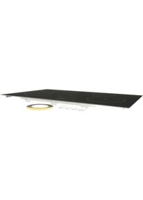 Bosch Siemens 00686475 Glaskeramikfläche