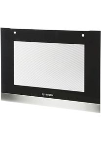 Bosch Siemens 00742468 Außentür