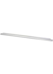 Bosch Siemens 00742092 Leiste