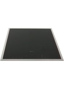 Bosch Siemens 00689668 Glaskeramikfläche
