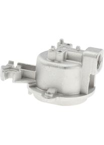Bosch Siemens 00622816 Brenner