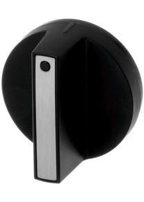 Bosch Siemens 10000470 Drehgriff-Kochstelle