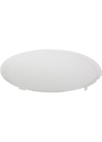Bosch Siemens 00707175 Abdeckung, VORGLASS SiemensT24