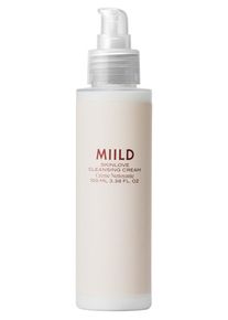 Miild - Skin Love Cleansing Cream - Latte detergente
