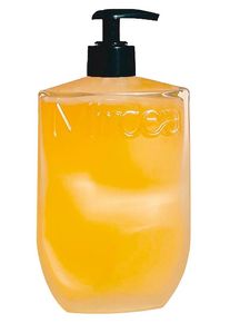 Mircea - Refill Bodywash Fig tree & Peppermint - Gel doccia