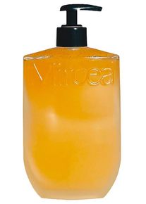 Mircea - Refill Bodywash Cedar & Rosemary - Gel doccia