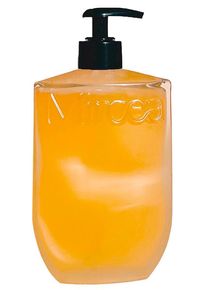 Mircea - Bodywash Cypress & Eucalyptus - Gel doccia