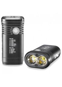 Lupine Piko TL MiniMax Torch 1500 Lumen