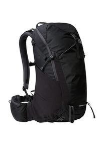 The North Face Terra 40 Walking backpack (40 l - S/M, black)