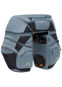Vaude Karakorum Pro Pannier (65 l, grey)