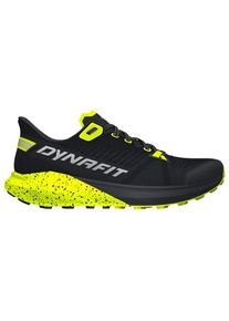 Dynafit Trail Reflective Trail running shoes Men (11, black)
