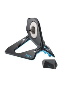 Tacx NEO 2T Smart Trainer + App