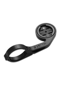 Garmin Aero Mount Edge