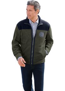 Catamaran Panska &Scaron;portov&aacute; bunda olivov&aacute; veľkosť 64/66