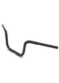 BMW Pro Lenker (schwarz) R18 / R18 Classic (K34)