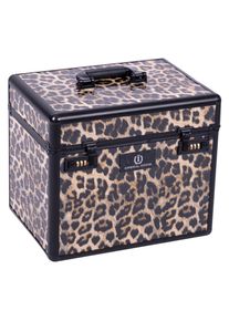 Imperial Riding Grooming Box IRHShiny FW22