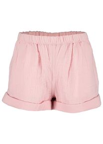 Blue Seven Short lichtroze - 53% | Maat: 92 |