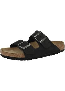 Birkenstock Mule 'Arizona' Femme noir taille 41