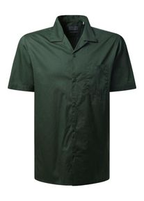 Pierre Cardin Heren Overhemd groen L