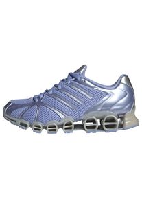 adidas originals Sportcipő 'Mega Ghostride' Női kék , Méret 4,5