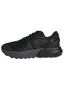 adidas Sportswear Sneaker low 'Lightblaze ATR' Bărbaţi negru, Mărimea 8