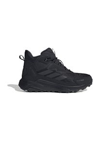 adidas terrex Outdoorschuh 'Anylander' Herren schwarz Größe 40 Logoprint