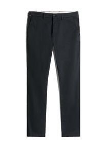 Tommy Hilfiger Chino nadr&aacute;g F&eacute;rfi k&eacute;k , M&eacute;ret 36