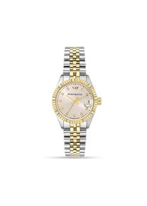 Philip Watch Damenuhr Caribe Urban