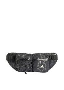 adidas by Stella McCartney Sacs banane de sport Femme noir taille One Size