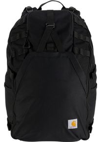 Carhartt Hiking, backpack , color: Black , size: One Size