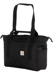 Carhartt Classic Laptop, bag women , color: Black , size: One Size