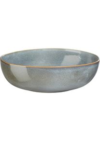 Asa saladeschaal ø 29,5cm